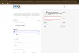 SP10 coupon verification screenshot