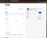 FREESHIP coupon verification screenshot