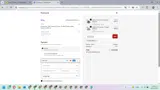 NEWUSER10% coupon verification screenshot