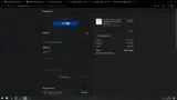 WELCOMEBACK10 coupon verification screenshot