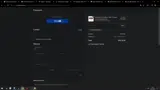 WelcomeTudor coupon verification screenshot