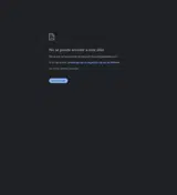 SAVE20 coupon verification screenshot