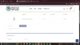 VETERANS25 coupon verification screenshot