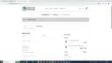 DC20 coupon verification screenshot