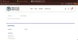 NEWYEAR coupon verification screenshot