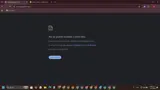 SAVE45 coupon verification screenshot