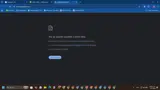 SAVE45 coupon verification screenshot