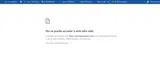 WEEKEND30 coupon verification screenshot