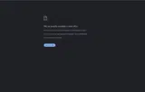 WEEKEND30 coupon verification screenshot