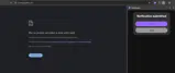 friday35 coupon verification screenshot