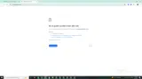 friday35 coupon verification screenshot