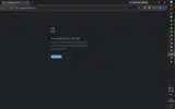 SPRING25 coupon verification screenshot