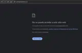 SPRING25 coupon verification screenshot