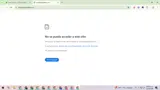 spring26 coupon verification screenshot