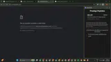 spring26 coupon verification screenshot