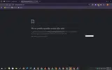 SUMMER coupon verification screenshot