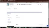 SUMMER coupon verification screenshot