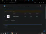 NEWYEAR coupon verification screenshot