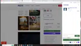 SPINME10 coupon verification screenshot