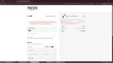 EVERYTHING20 coupon verification screenshot
