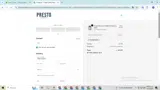 Z7FJAQ01S8H9 coupon verification screenshot