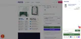 Z7FJAQ01S8H9 coupon verification screenshot