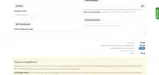 PRESTOWALLART coupon verification screenshot