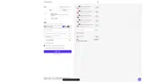 Pretty Ballerinas coupon verification screenshot
