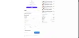 proco coupon verification screenshot