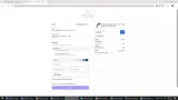 SAVENOX5 coupon verification screenshot
