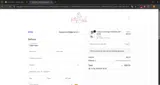 WAYI5 coupon verification screenshot