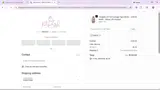 WAYI5 coupon verification screenshot