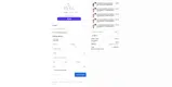 FOFI5 coupon verification screenshot
