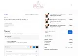 bran77 coupon verification screenshot