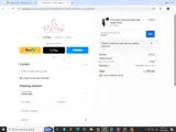 bran77 coupon verification screenshot