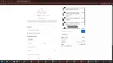 bran77 coupon verification screenshot