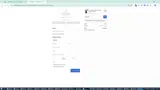 TAKEOVER coupon verification screenshot