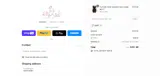 JIMMY coupon verification screenshot