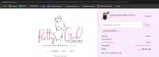 KIRITOKAZUTO coupon verification screenshot