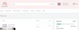 SAVE10OFF coupon verification screenshot