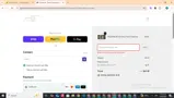 FARAYJA1 coupon verification screenshot