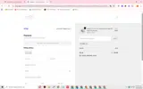 PRO coupon verification screenshot
