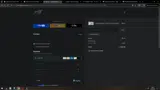 HELLOFALL coupon verification screenshot