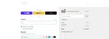 BFCM coupon verification screenshot