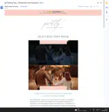 HELLOMARCH coupon verification screenshot