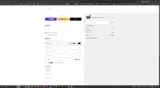 HAPPY2025 coupon verification screenshot