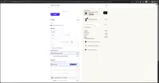 Pretty Straps coupon verification screenshot