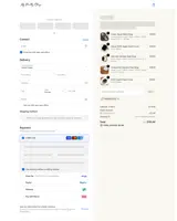 Pretty Straps coupon verification screenshot