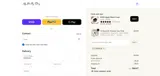 Pretty Straps coupon verification screenshot