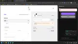 Pretty Well Beauty coupon verification screenshot